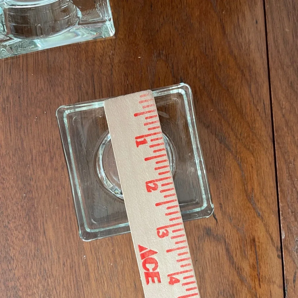 N/A heavy thick